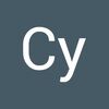cy_scott